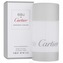 Cartier Eau de Cartier Deostick 75 ml unisex