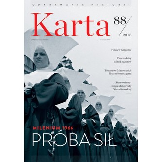 Karta 88/2016