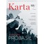 Karta 88/2016