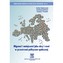 Migranci i mniejszości jako obcy i swoi w przestrzeni polityczno-społecznej