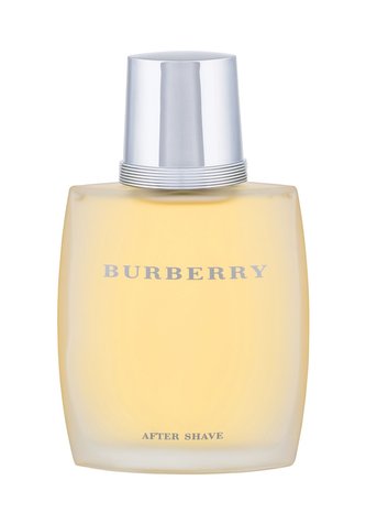 Burberry Burberry Men After Shave ( voda po holení ) 100 ml pro muže