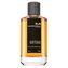 Mancera Black To Black parfémovaná voda unisex 120 ml