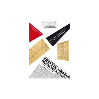 Prawne regulacje działalności giełd towarowych w Polsce