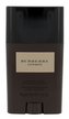 Burberry Burberry London for Men Deostick 75 ml pro muže
