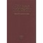Vade-mecum Cyprian Norwid