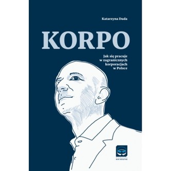 Korpo