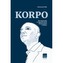 Korpo