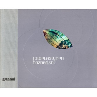 Fotoplastykon poznański