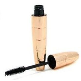 Helena Rubinstein Lash Queen Feline Blacks Mascara - Luxusní prodlužující objemová řasenka 7 ml pro ženy