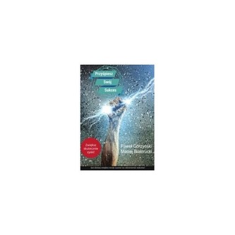 Przyśpiesz swój sukces