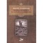 Boska Komedia La Divina Commedia