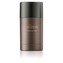 Hermes Terre D´Hermes Deostick 75 ml pro muže