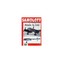 Arado Ar 240 samoloty profile 1