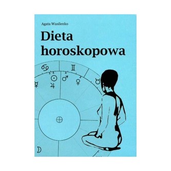 Dieta horoskopowa