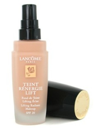 Lancome Teint Renergie Lift R.A.R.E. Foundation SPF 20 - Omlazující make-up pro zpevnění a vypnutí pleti 30 ml pro ženy