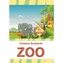 ZOO