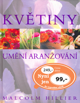 Květiny