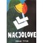 Nacjolove