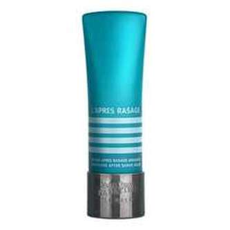 Jean Paul Gaultier Le Male After Shave Balsam ( balzám po holení ) 100 ml pro muže