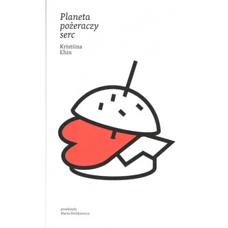Planeta pożeraczy serc