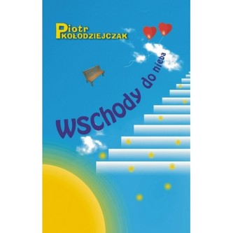 Wschody do nieba