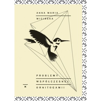 Problemy Współczesnej Ornitogamii