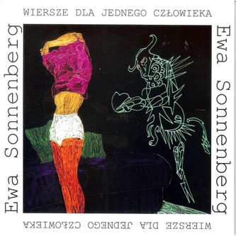 Wiersze dla jednego człowieka