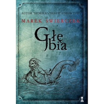 Głębia