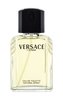 Versace L´Homme Toaletní voda Tester 100 ml pro muže