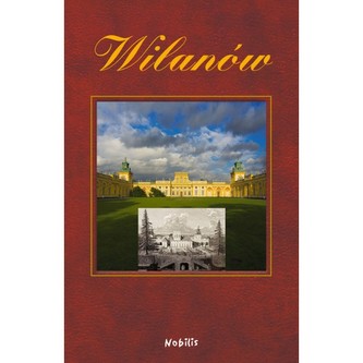 Wilanów wersja Polska