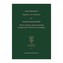 Baptistes, sive Calumnia. Wiersz smutny, śmierć męczeńską świętego Jana Chrzciciela wyrażający