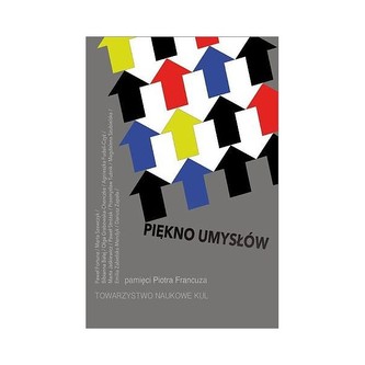 Piękno umysłów