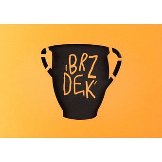 Brzdęk! Jak złapać dźwięk