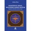 Masońskie serce, wolnomularski rozum. Fragmenty dziennika ezoterycznego