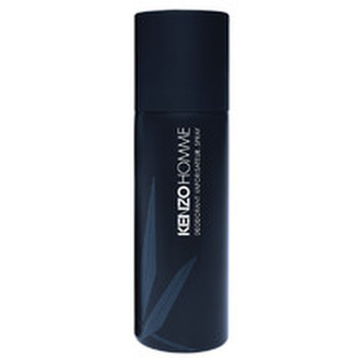 Kenzo Kenzo pour Homme Deospray 150 ml pro muže