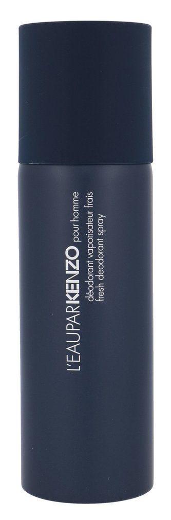 Kenzo Le Eau par Kenzo pour Homme Deospray 150 ml pro muže