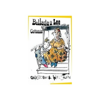Ballada O Lee Cottonie