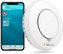 Smart detektor kouře MEROSS GS559A WiFi