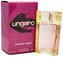 Emanuel Ungaro Ungaro Parfémová voda Tester 90 ml pro ženy