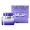 Versace Versus Toaletní voda (modrý) 100 ml pro ženy