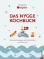 Das Hygge-Kochbuch
