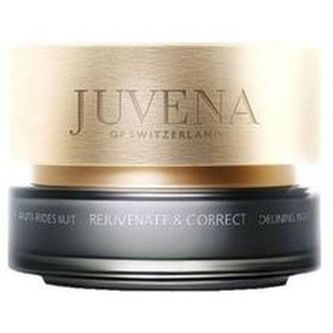 Juvena REJUVENATE & CORRECT Delining Night Cream - Noční krém 50 ml pro ženy