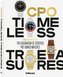 Timeless Treasures