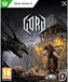 Gord Deluxe Edition  (Xbox Series X)