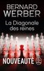 La Diagonale des reines