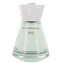 Burberry Baby Touch Toaletní voda 100 ml unisex