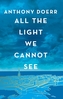 All the Light We Cannot See