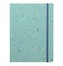 Filofax Notebook Expressions | A5 Mint