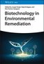 Biotechnology in Environmental Remediation