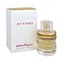 Salvatore Ferragamo Attimo Parfémová voda Tester 100 ml pro ženy